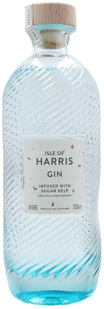 Isle of Harris Gin 0.7L (45% Vol.)