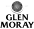 Glen Moray