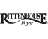 Rittenhouse