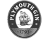 Plymouth