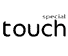 Special Touch