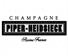 Piper-Heidsieck