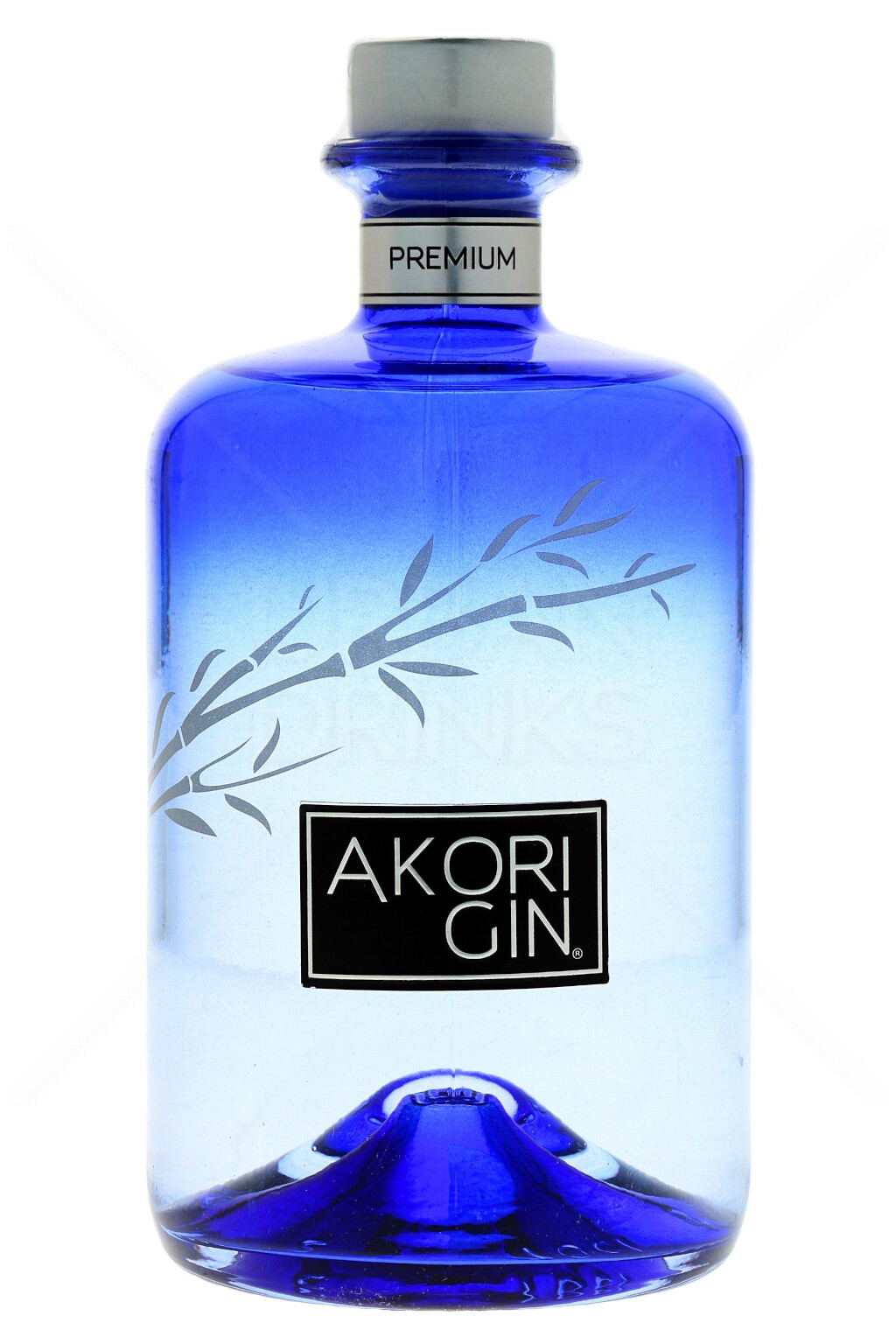 Akori Premium Gin 0.7L (42% Vol.)