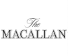 The Macallan