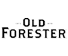 Old Forester