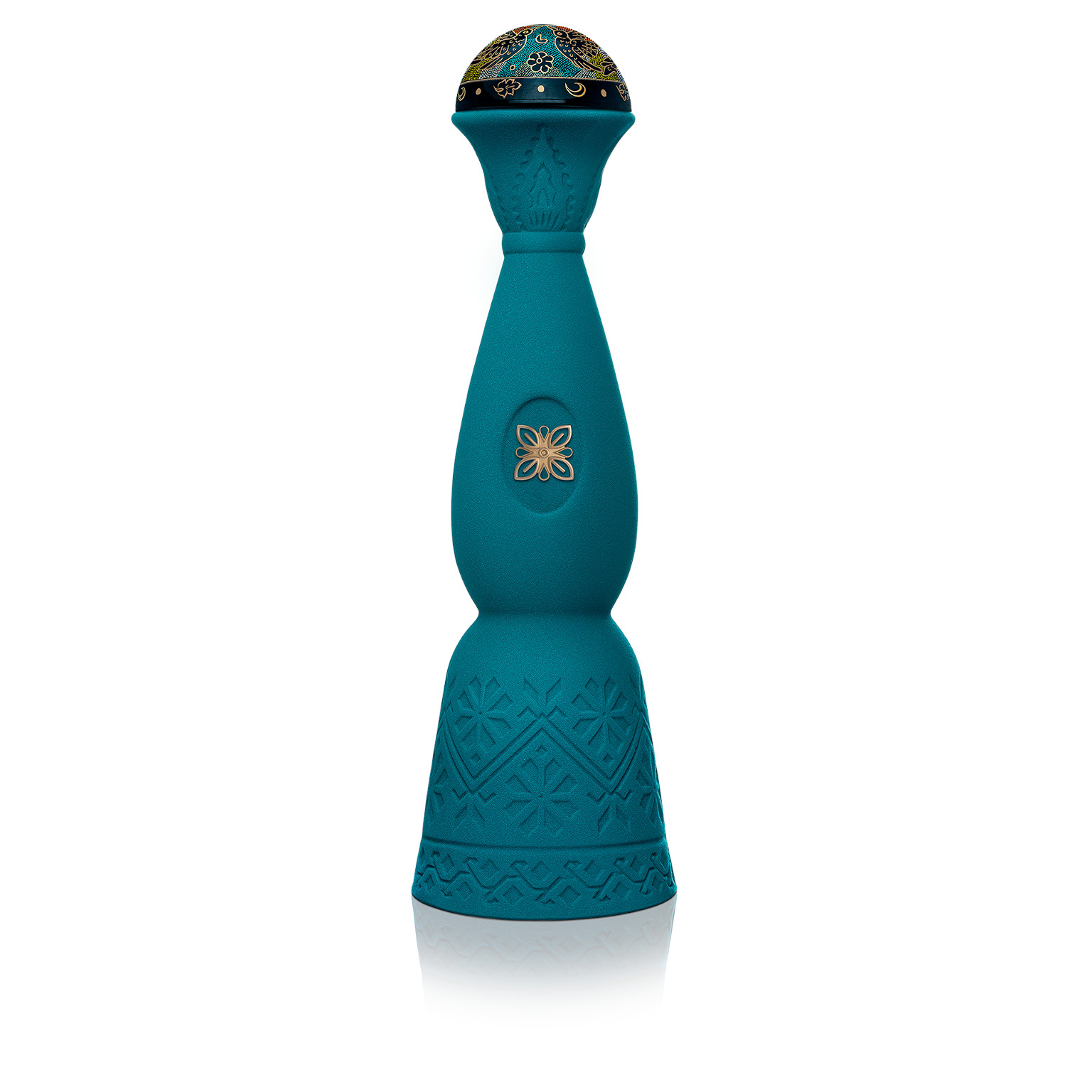 Clase Azul Mezcal Guerrero 0,7L (42% Vol.)