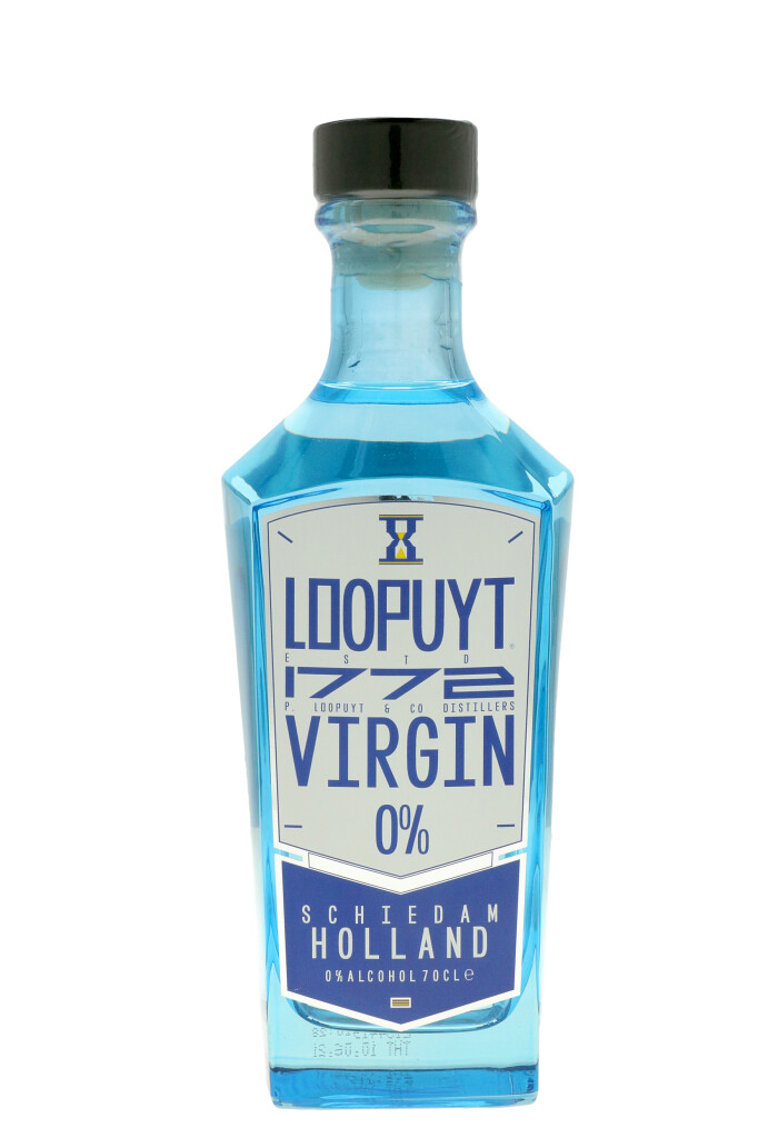 Loopuyt Virgin 0.7L