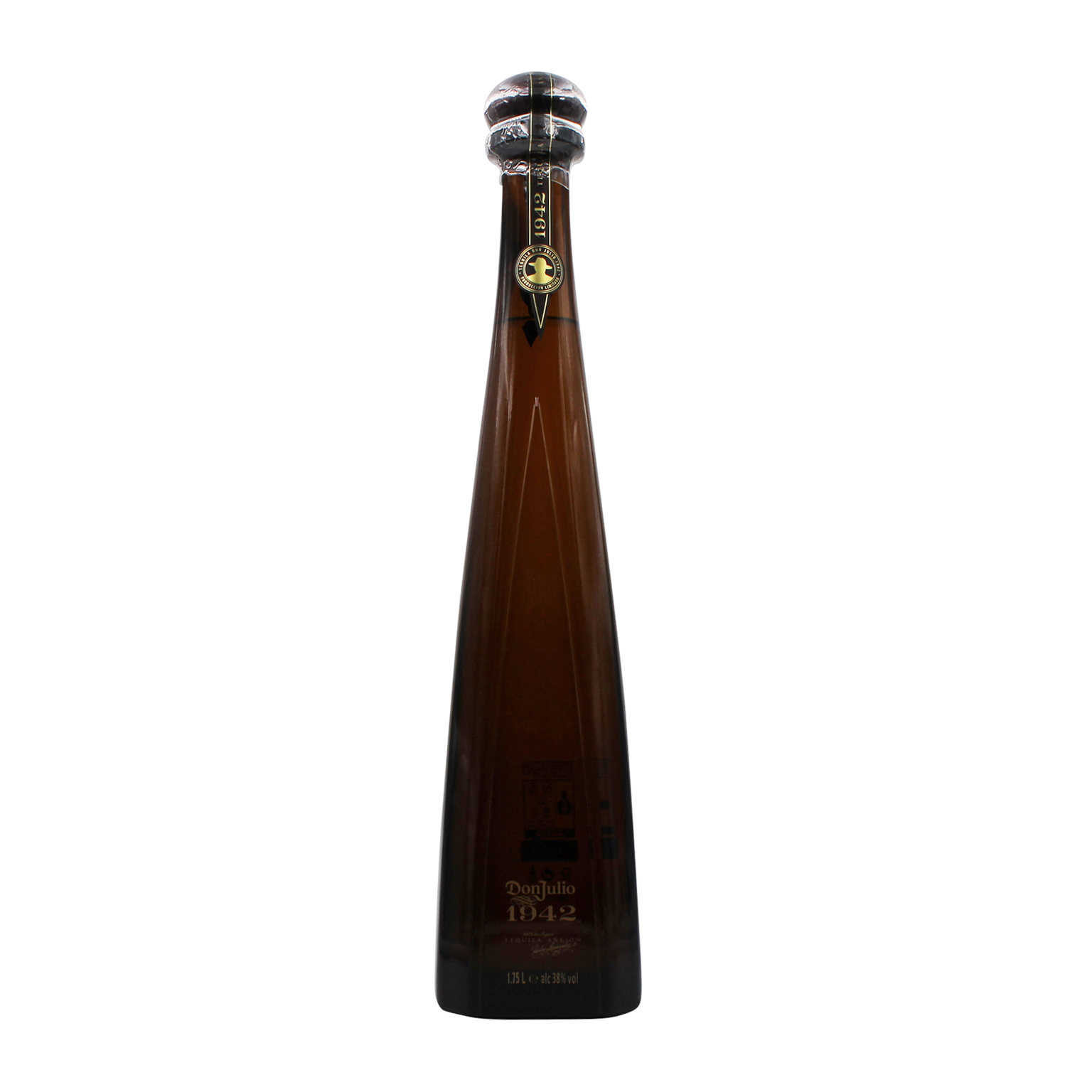 Don Julio 1942 1.75L (40%Vol.)