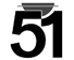 Pastis 51