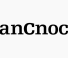 AnCnoc