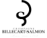 Billecart-Salmon