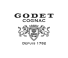 Godet