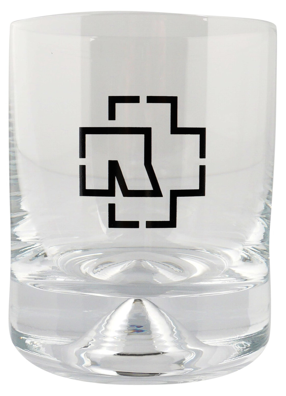 Rammstein Spirit Tumbler 1x0,29L
