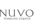 Nuvo