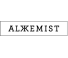 Alkkemist