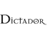 Dictador