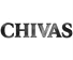 Chivas