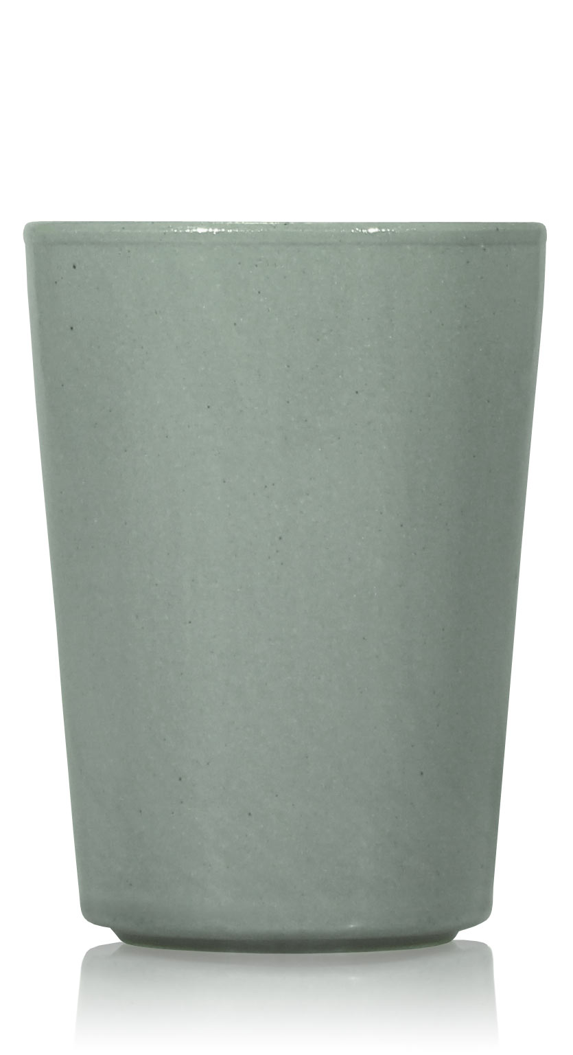 Monkey 47 The Becher