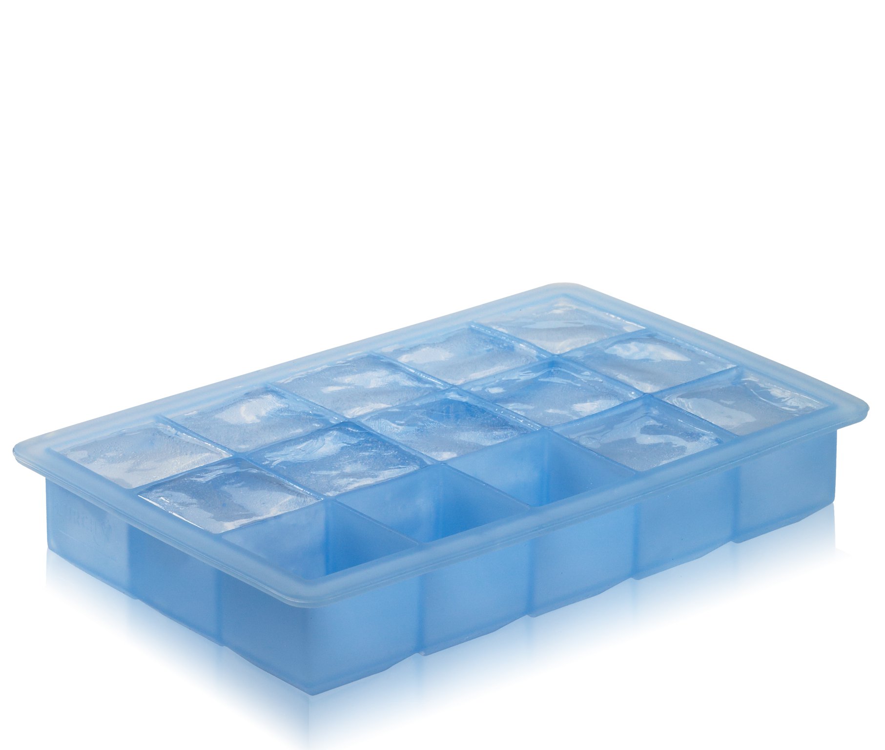Lurch Ice Cube Tray 3x3cm