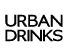 Urban Drinks
