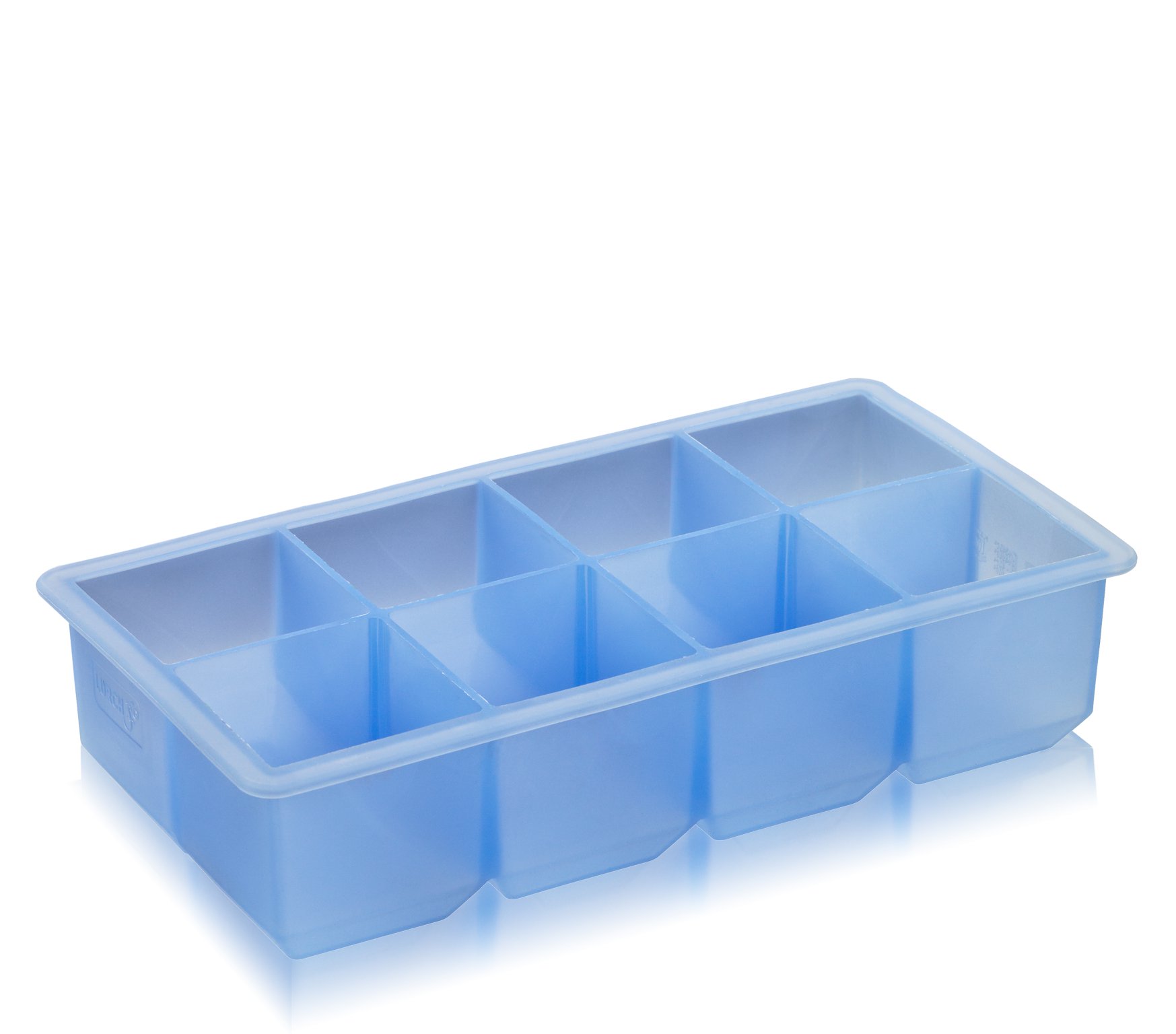 Lurch Ice Cube Tray 5x5cm