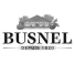 Busnel