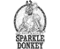 Sparkle Donkey