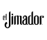 El Jimador