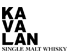 Kavalan