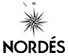 Nordés