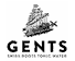Gents