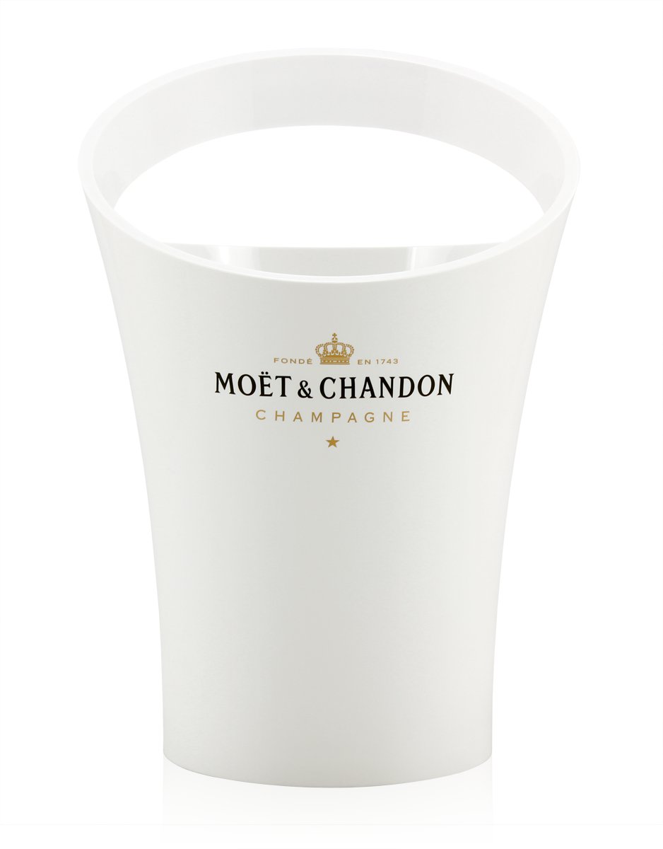 Moët & Chandon Ice Impérial Kühler