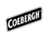 Coebergh