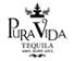 Pura Vida