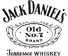 Jack Daniel's
