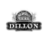 Dillon Rhum