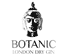 Botanic