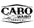 Cabo Wabo