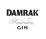 Damrak