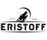 Eristoff