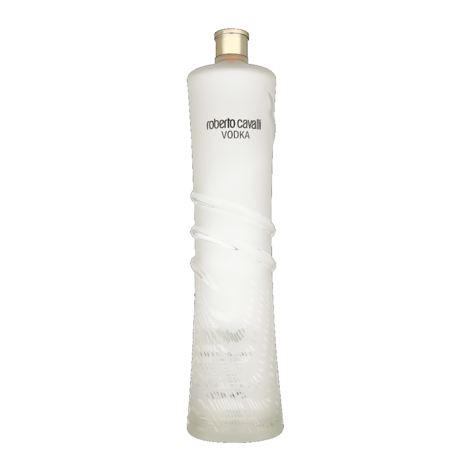 Roberto Cavalli Vodka 1,5L (40% Vol.)