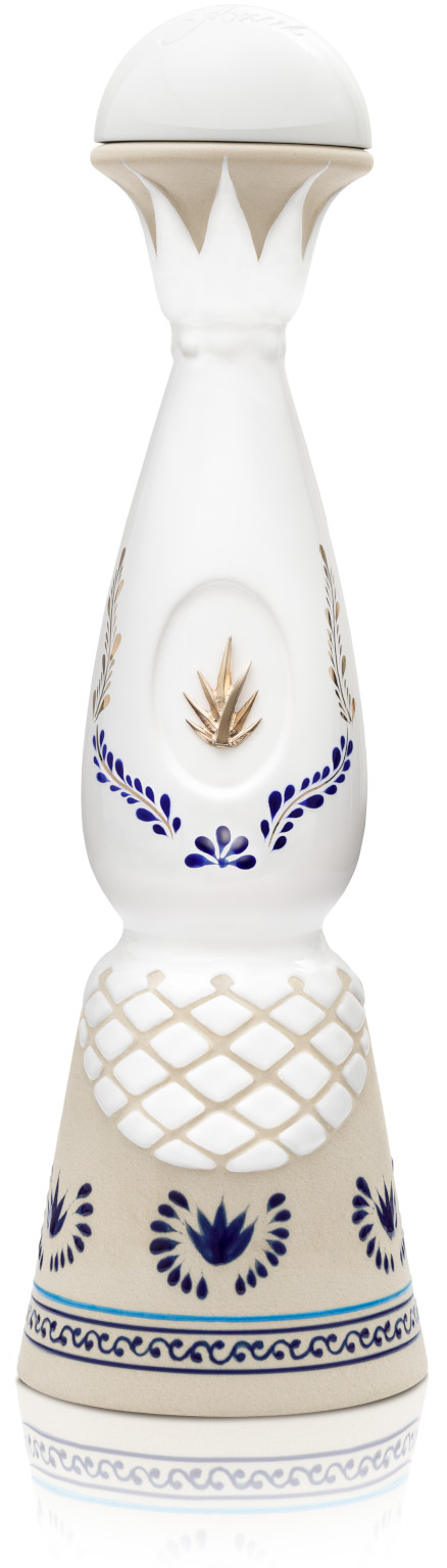 Clase Azul Añejo 0,7L (40% Vol.)