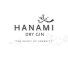 Hanami