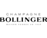 Bollinger