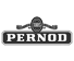 Pernod