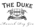 The Duke