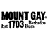 Mount Gay