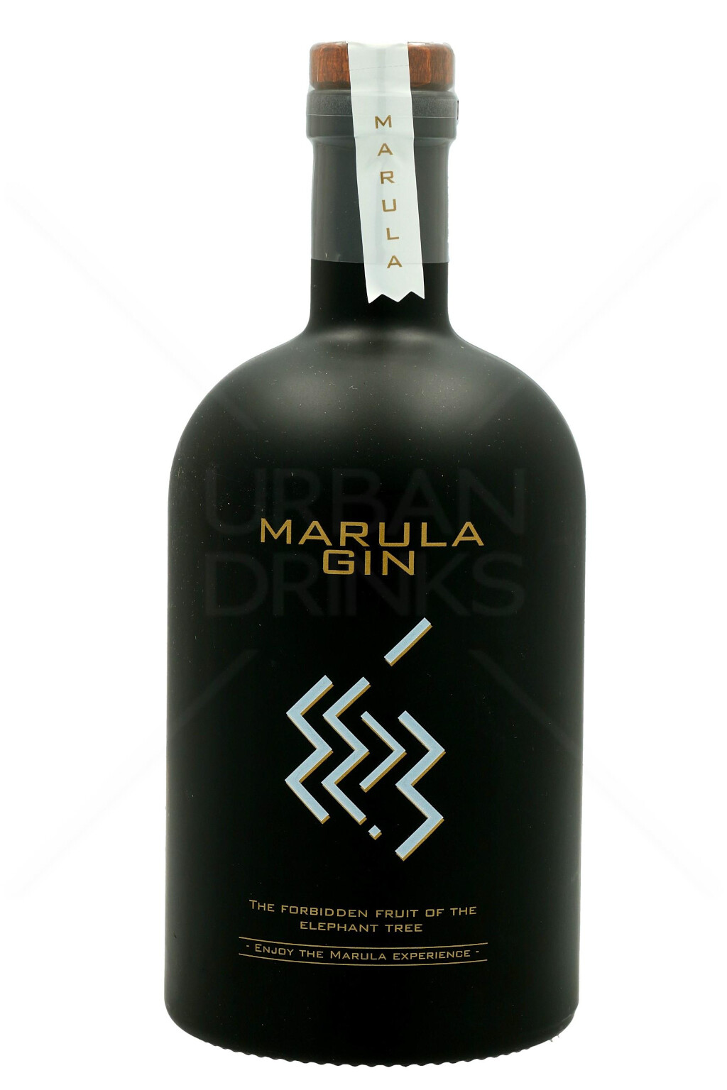Marula Gin 0,5L (40% Vol.)