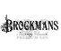 Brockmans