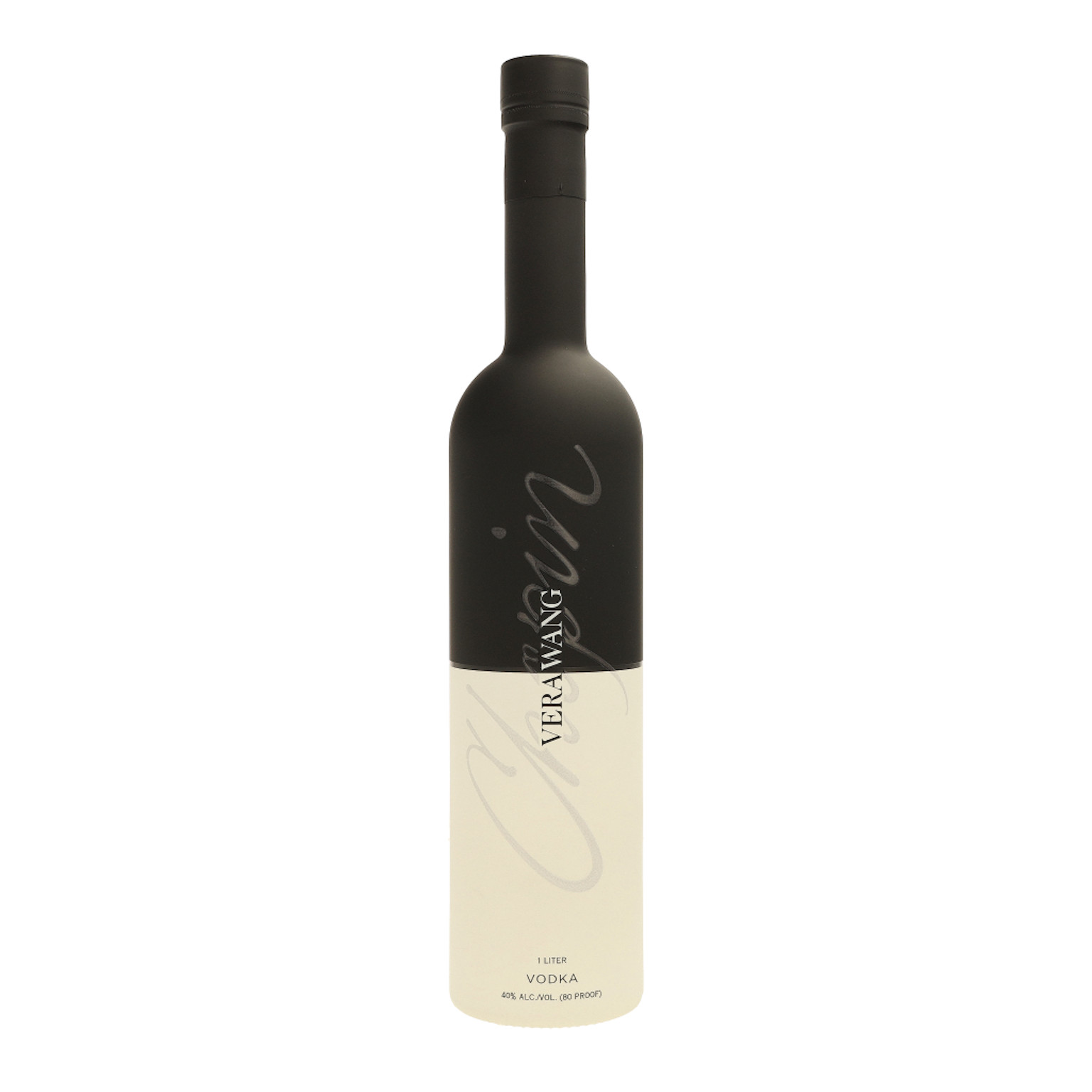 Chopin Vera Wang Limited Edition 1,0L (40% Vol.)